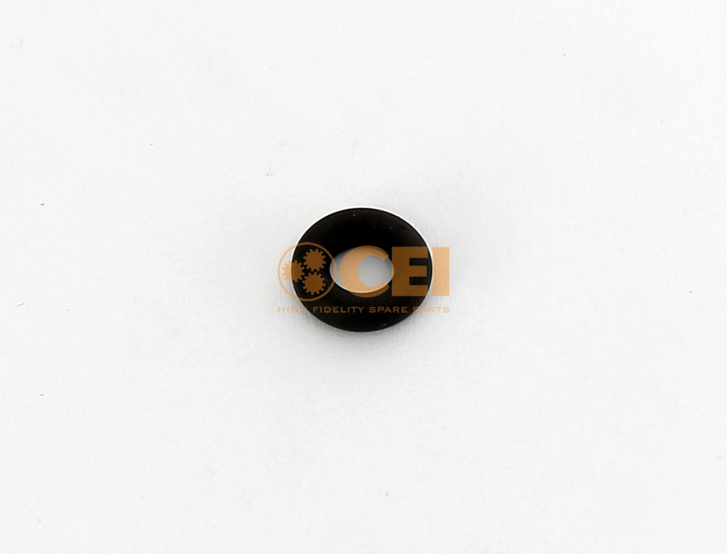 Anello di tenuta