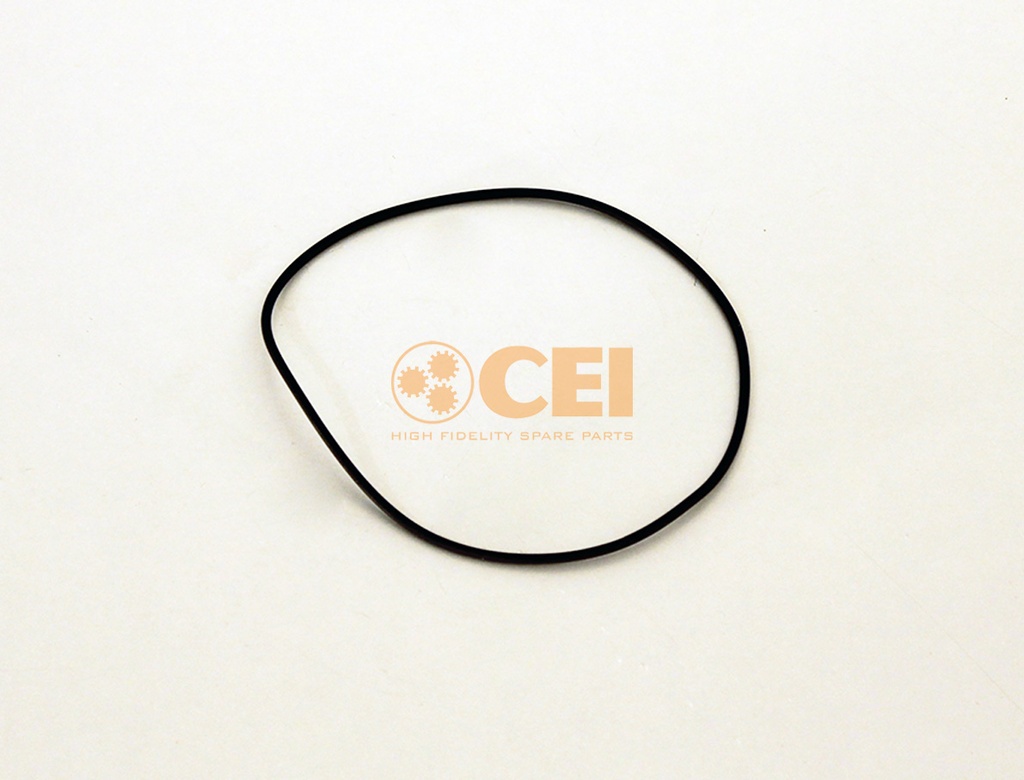 Anello D.139,5x145,5 mm