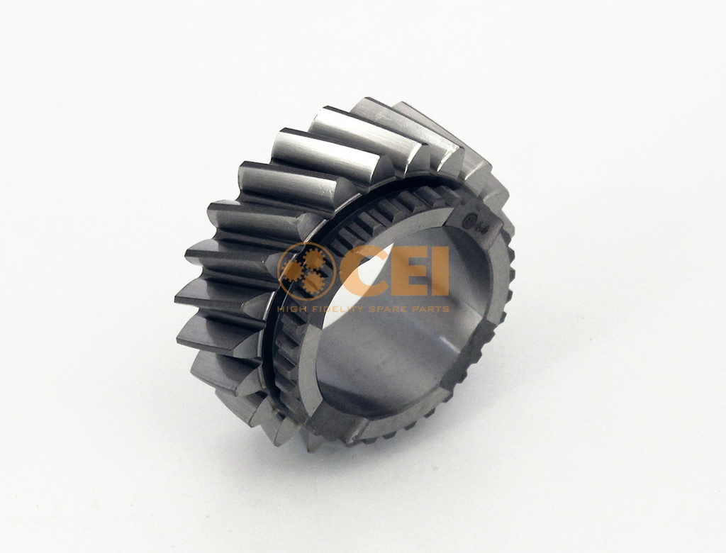 Ingranaggio 5a Vel. Z 21