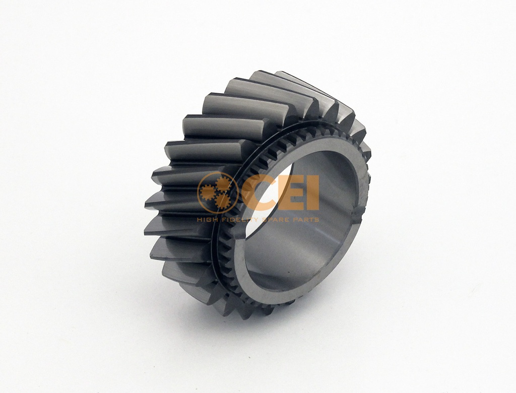 Ingranaggio 6a Vel. Z 23