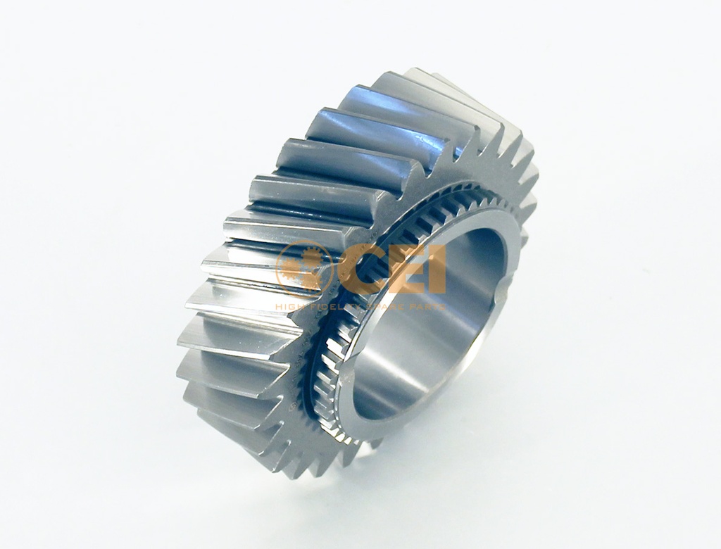 Ingranaggio 5a Vel. Z 27