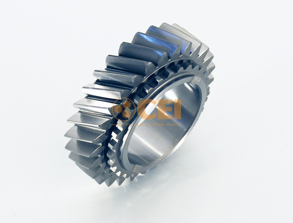 Ingranaggio 4a Vel. Z 28