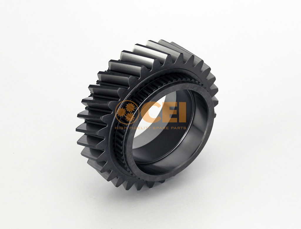 Ingranaggio 4a Vel. Z 30