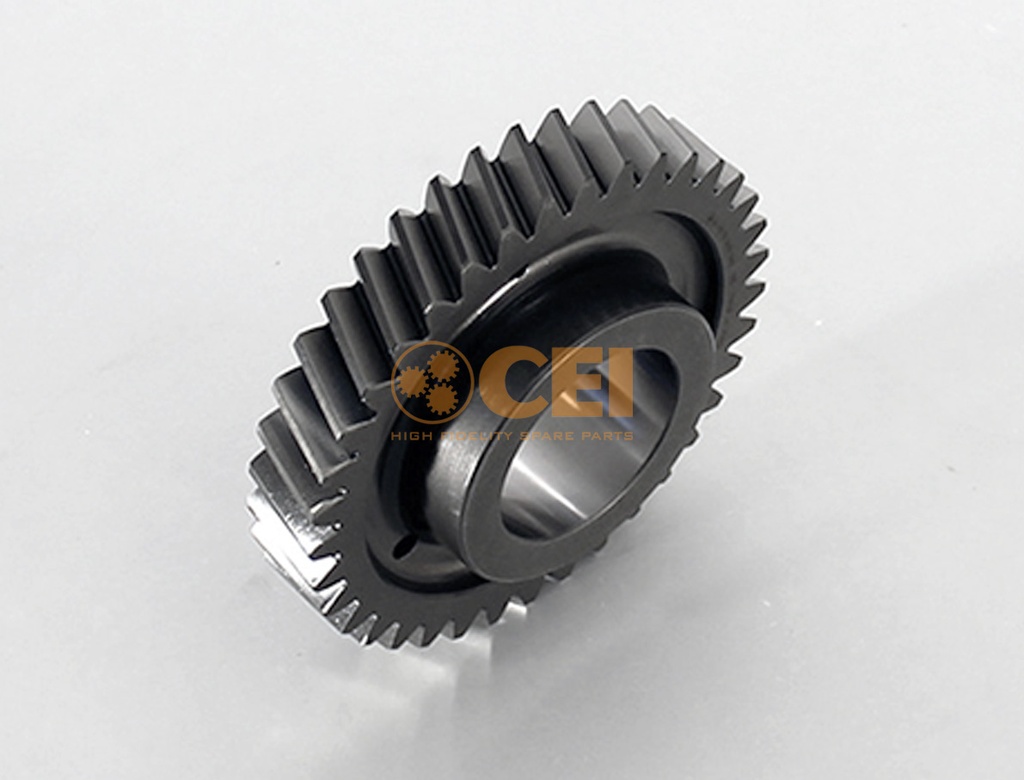 Ingranaggio 5a Vel. Z 37