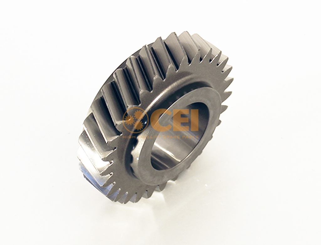 Ingranaggio 4a Vel. Z 29