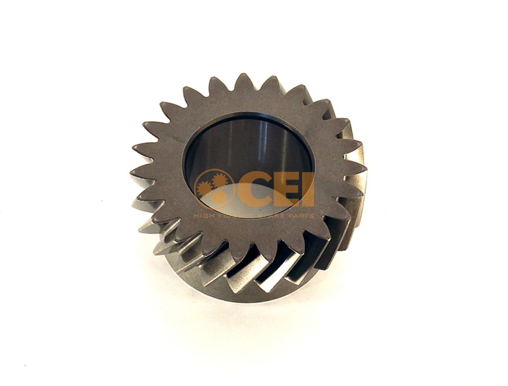 Ingranaggio 3a Vel. Z 23