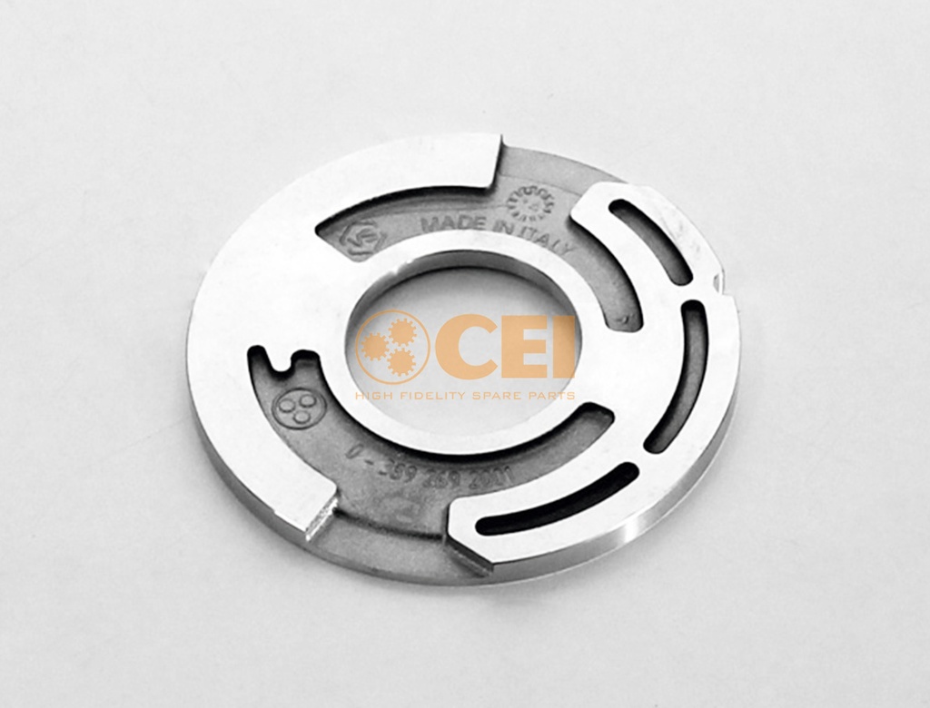 Coperchio