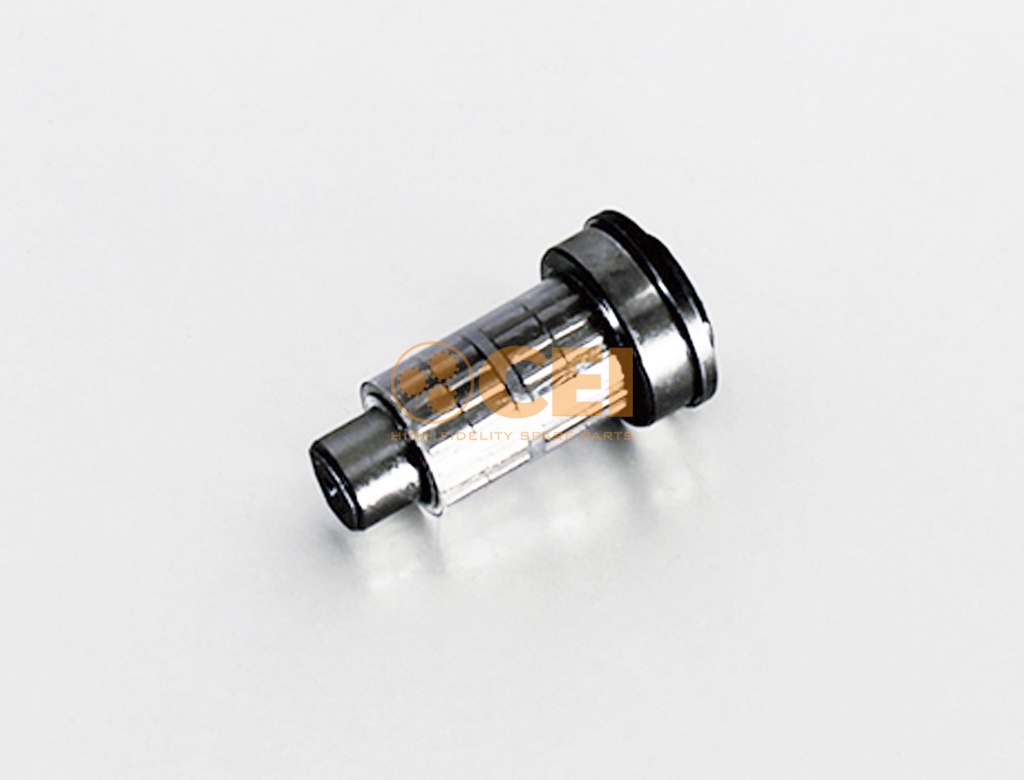 Kit perni satelliti