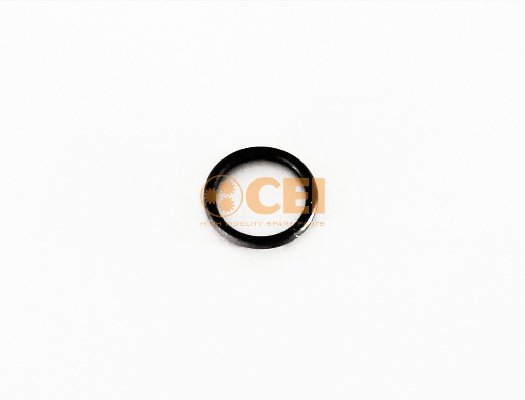 Anello OR
