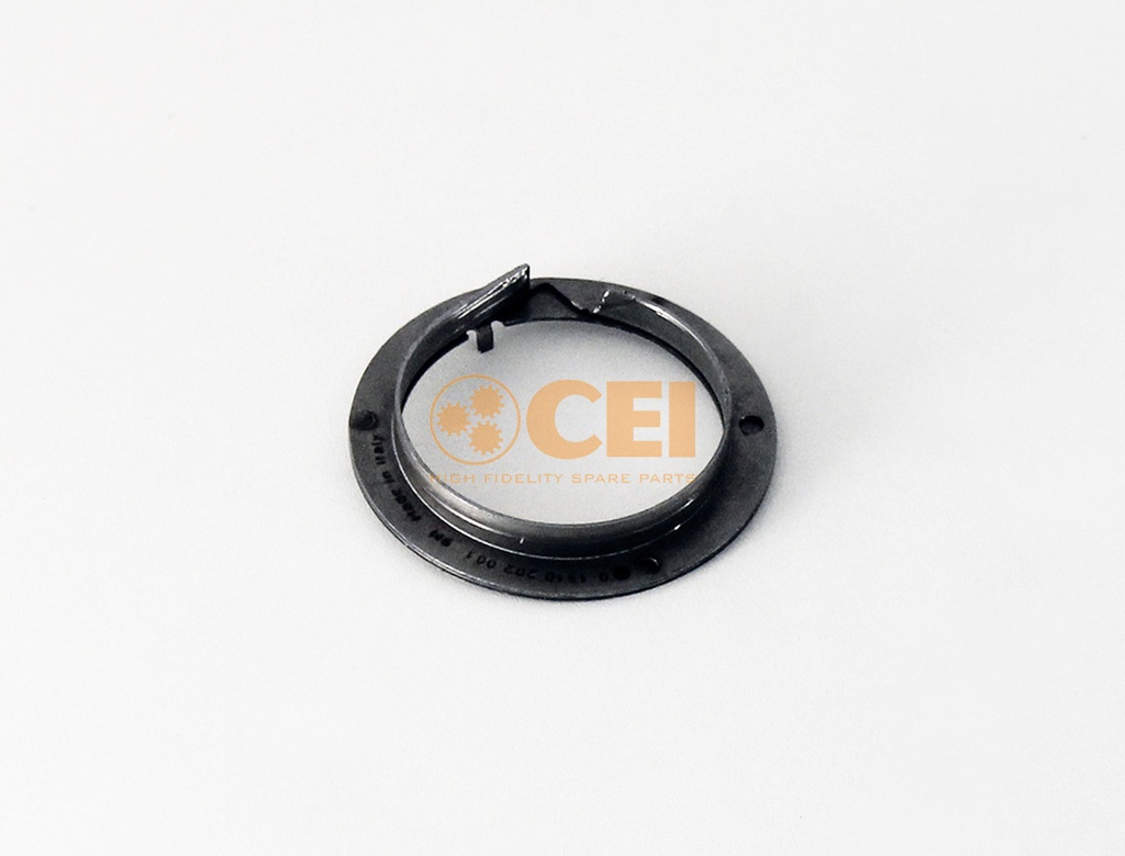 Anello