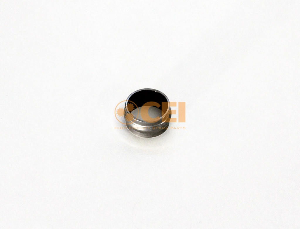 Distanziale
