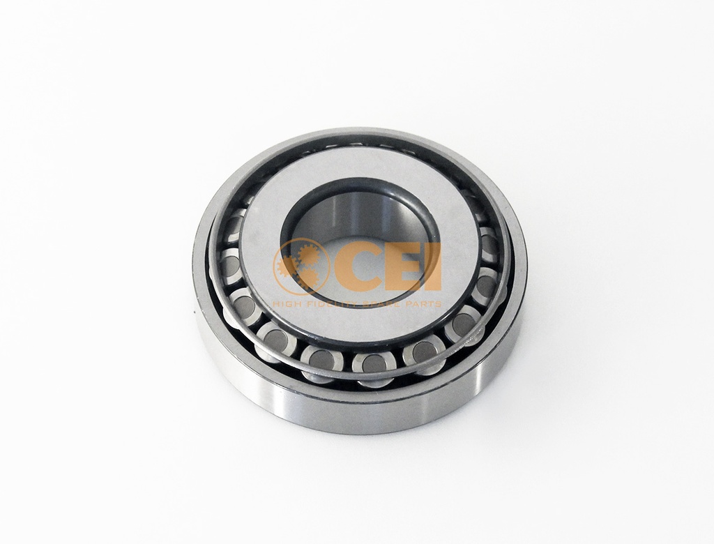 Cono cuscinetto