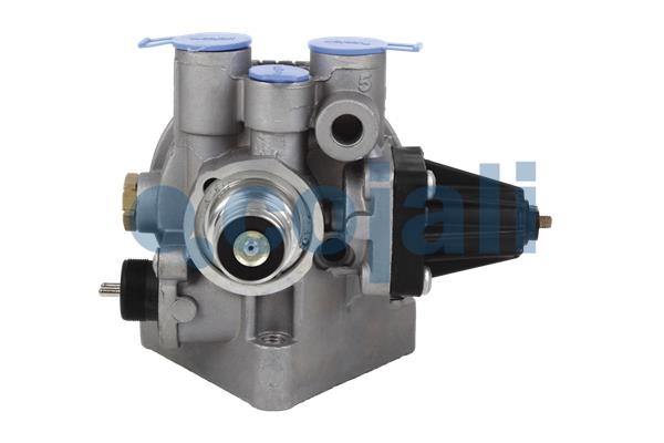 ESSICCATORE ARIA IMP. ARIA COMPRESSA