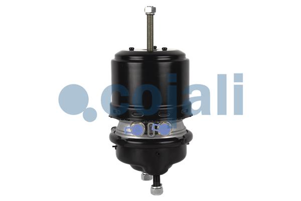 CILINDRO FRENO COMBINATO