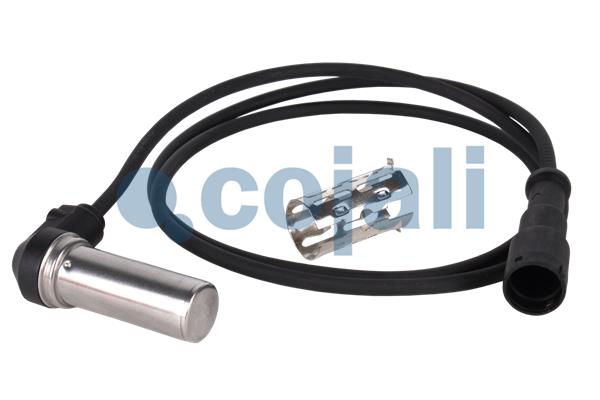SENSORE ABS mm.1000 CURVO