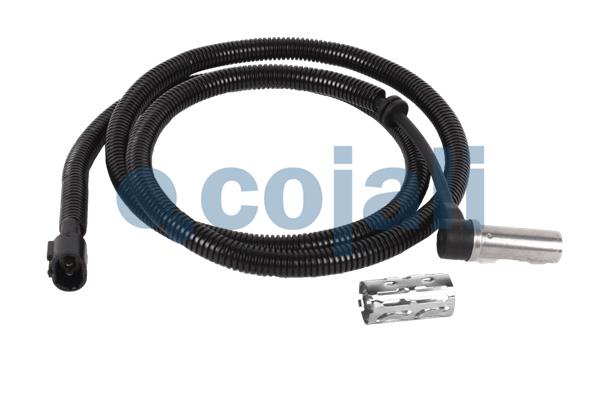 SENSORE ABS mm.1400 CURVO