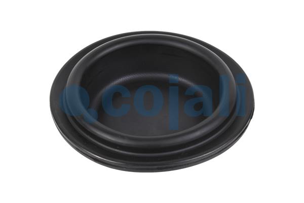 MEMBRANA 16" FRENO A DISCO