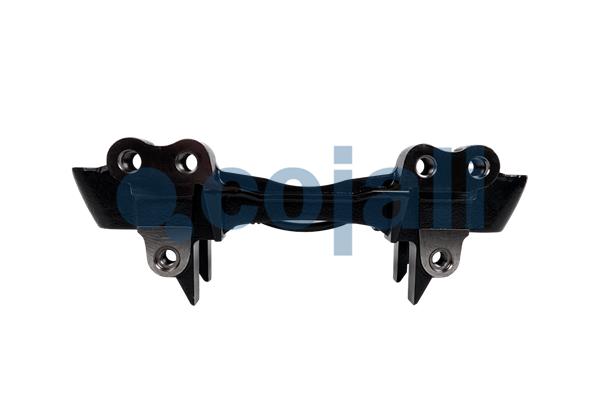 KIT RIPARAZIONE, PINZA FRENO