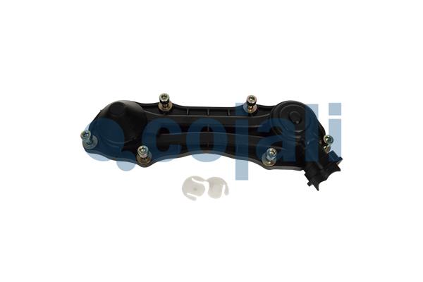 KIT RIPARAZIONE, PINZA FRENO