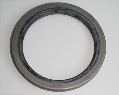 PARAOLIO, MOZZO RUOTA