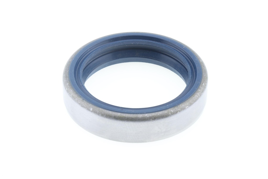 PARAOLIO, CAMBIO MANUALE