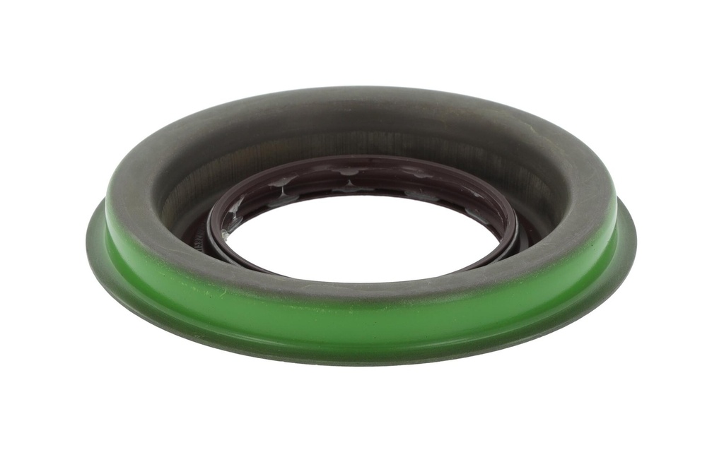 ANELLO TENUTA, DIFFERENZIALE