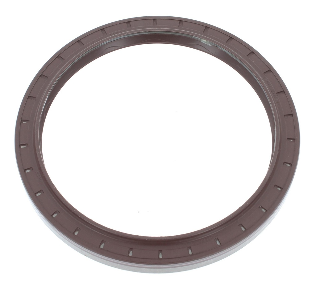 PARAOLIO, MOZZO RUOTA