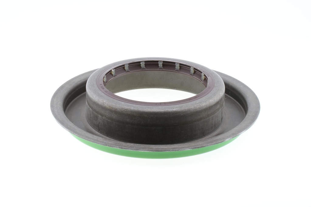 PARAOLIO, MOZZO RUOTA