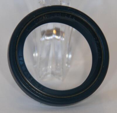 PARAOLIO, SCATOLA GUIDA