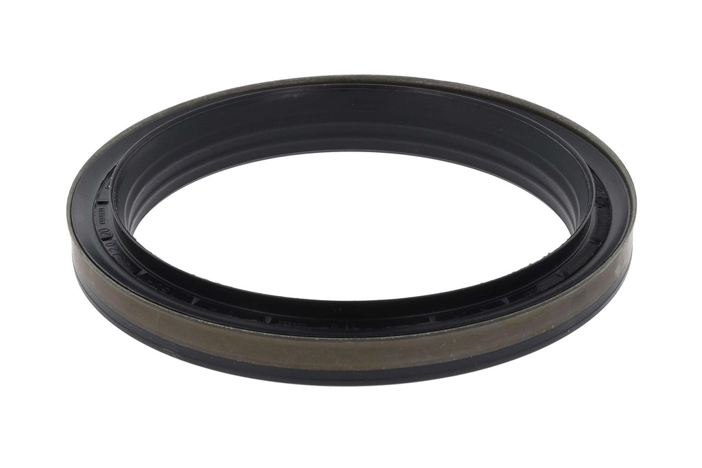 PARAOLIO, MOZZO RUOTA