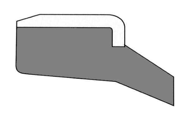 PARAOLIO, SCATOLA GUIDA