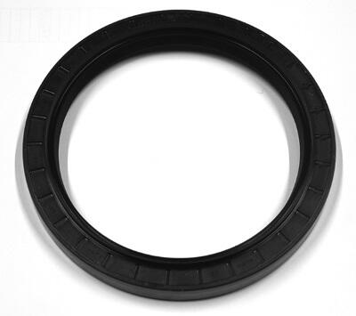 PARAOLIO, MOZZO RUOTA