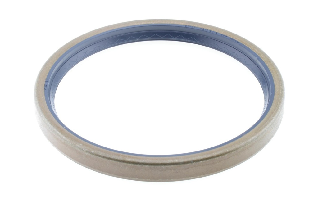 PARAOLIO, MOZZO RUOTA