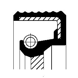 PARAOLIO, CAMBIO MANUALE