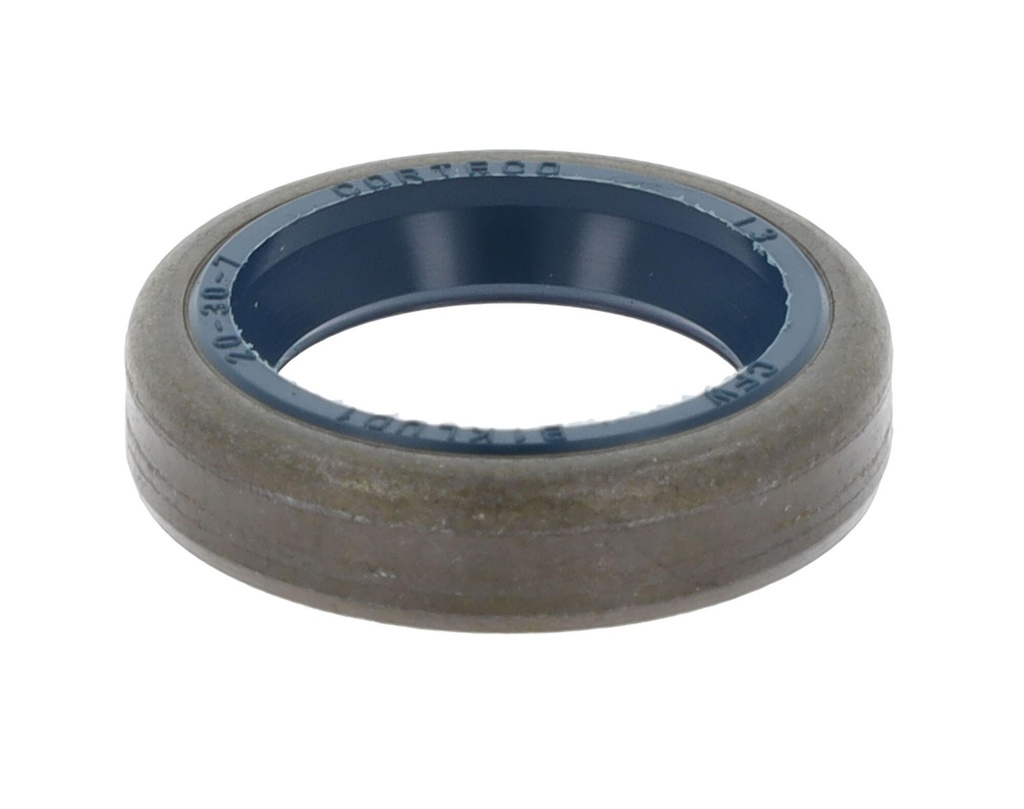 PARAOLIO, CAMBIO MANUALE