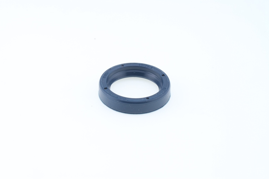 ANELLO DI TENUTA