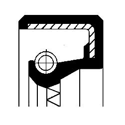 PARAOLIO, CAMBIO MANUALE