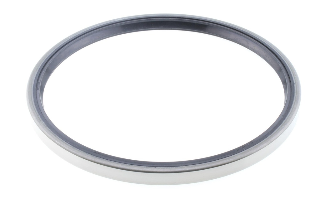 ANELLO DI TENUTA
