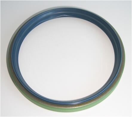 PARAOLIO, MOZZO RUOTA