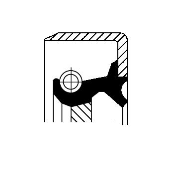 PARAOLIO, CAMBIO MANUALE