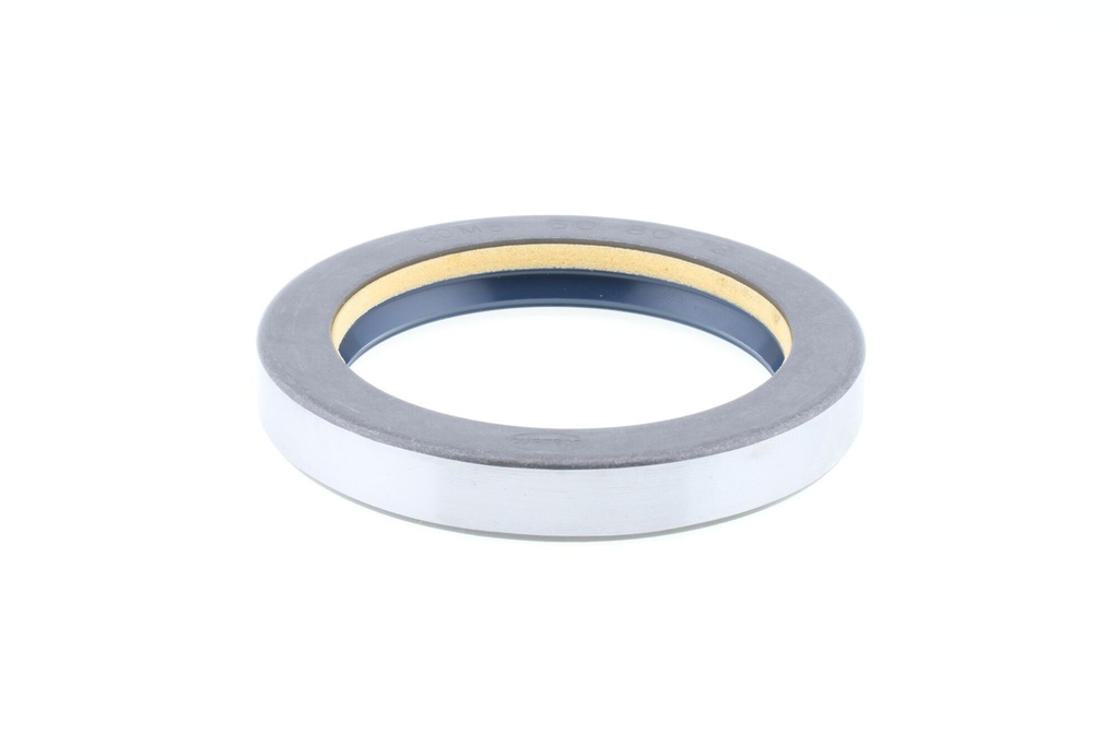 ANELLO TENUTA, DIFFERENZIALE