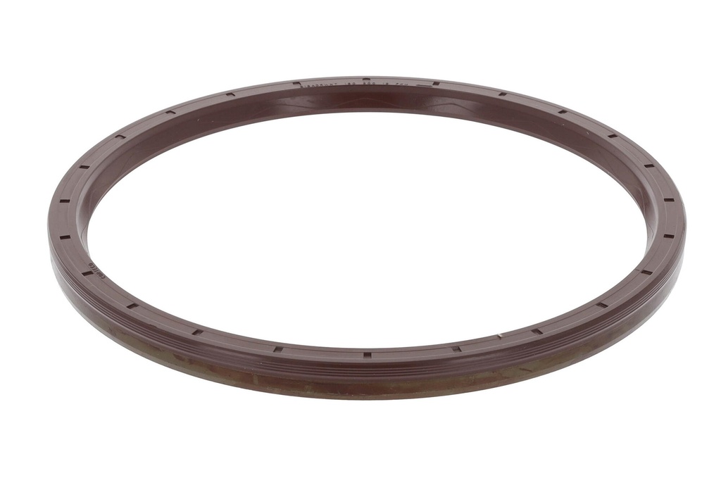 PARAOLIO, MOZZO RUOTA