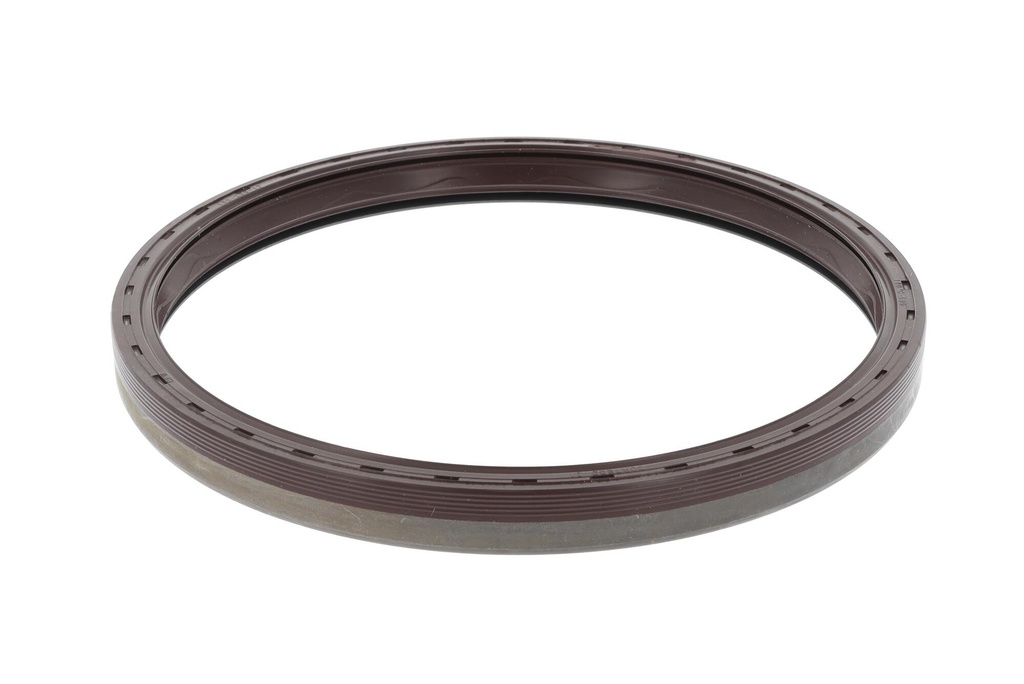 PARAOLIO, MOZZO RUOTA