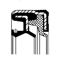 PARAOLIO, CAMBIO MANUALE