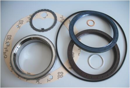 KIT RIPARAZIONE, MOZZO RUOTA