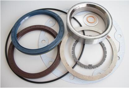 KIT RIPARAZIONE, MOZZO RUOTA