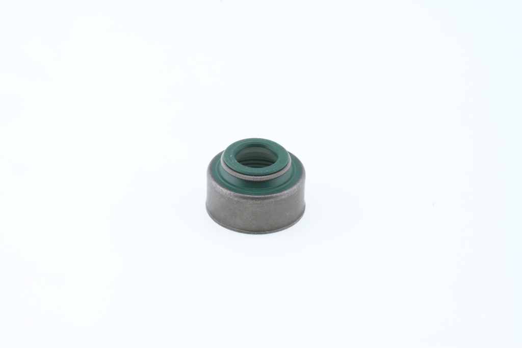 ANELLO TENUTA, STELO VALVOLA