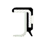 PARAOLIO, CAMBIO MANUALE