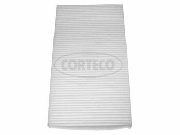 FILTRO ABITACOLO