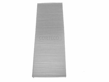 FILTRO ABITACOLO